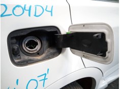 Recambio de tapa exterior combustible para bmw x3 (e83) 2.0d referencia OEM IAM    2