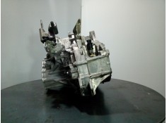 Recambio de caja cambios para chevrolet epica lt referencia OEM IAM BC008567  M1-A3-113 2