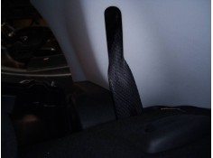 CINTURON SEGURIDAD TRASERO IZQUIERDO 