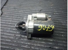 MOTOR ARRANQUE A0051513901 