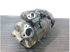 Recambio de compresor aire acondicionado para bmw x3 (e83) xdrive 30d referencia OEM IAM 4472600780 7SBU16C P3-A1-30-1 2