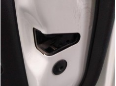 CERRADURA PUERTA DELANTERA DERECHA 