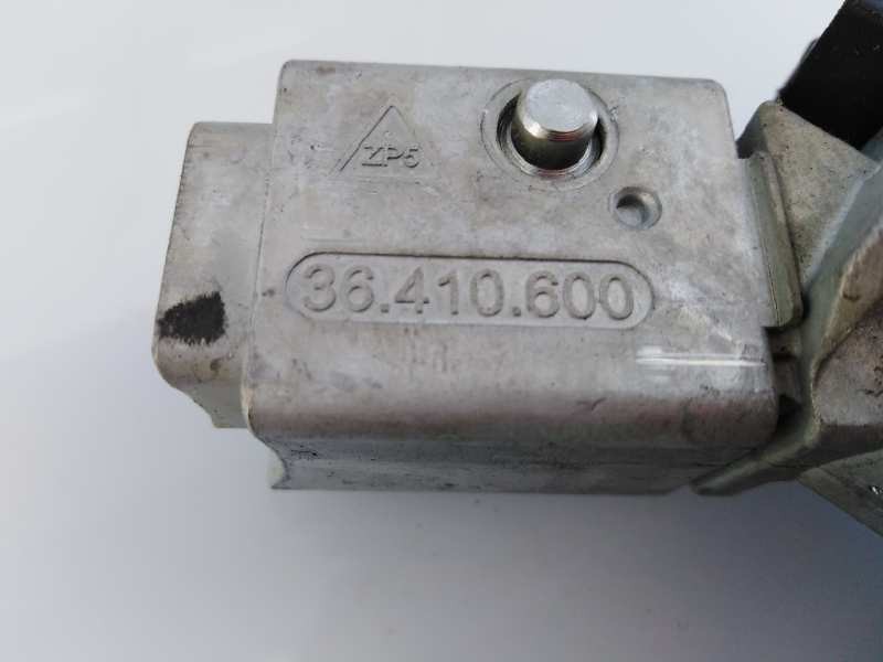 Recambio de antirrobo para citroën c5 berlina exclusive referencia OEM IAM 9663123380  E3-B5-20-4