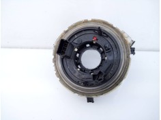 ANILLO AIRBAG 4E0953541CZ 4E0953541 E2-A1-4-1