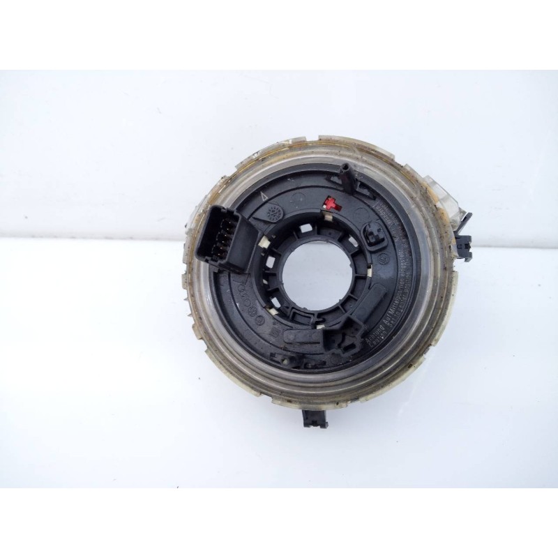 Recambio de anillo airbag para audi q7 (4l) 3.0 tdi referencia OEM IAM 4E0953541 4E0953541 E2-A1-4-1