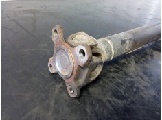 Recambio de transmision central delantera para bmw x3 (e83) 2.0d referencia OEM IAM   P1-A6-11 2