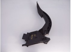 PEDAL ACELERADOR 8W1723523 6PV01164201 E2-A1-17-7