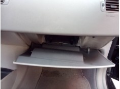 Recambio de guantera para volvo v50 familiar 2.0 d kinetic referencia OEM IAM    2