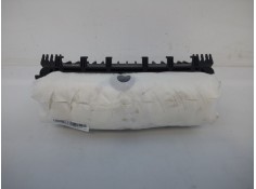 AIRBAG DELANTERO DERECHO 985156844R 34289081D E1-A1-27-1