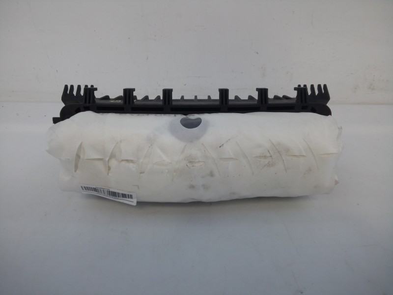Recambio de airbag delantero derecho para renault master kasten l1h1 ka 2,8t referencia OEM IAM 985156844R 34289081D E1-A1-27-1