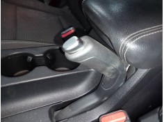 Recambio de palanca freno de mano para kia sportage business 2wd referencia OEM IAM   