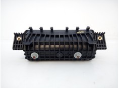 Recambio de airbag delantero derecho para renault master kasten l1h1 ka 2,8t referencia OEM IAM 985156844R 34289081D E1-A1-27-1 2