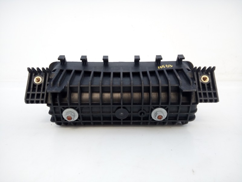 Recambio de airbag delantero derecho para renault master kasten l1h1 ka 2,8t referencia OEM IAM 985156844R 34289081D E1-A1-27-1