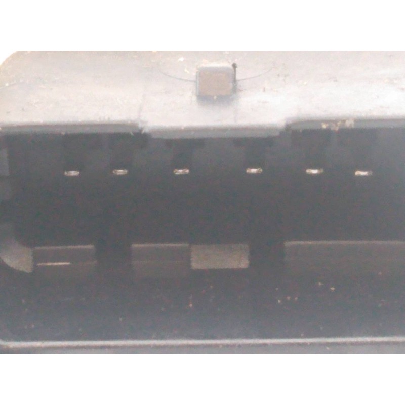 Recambio de cerradura puerta delantera derecha para citroën c5 berlina exclusive referencia OEM IAM A01535G  E1-A4-28-1