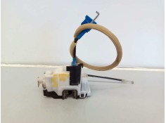 CERRADURA PUERTA DELANTERA DERECHA 1361747080 E1-A4-4-1