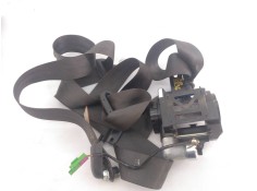 Recambio de cinturon seguridad delantero derecho para chevrolet epica lt referencia OEM IAM   E2-B6-20-1