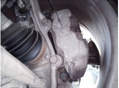 PINZA FRENO DELANTERA DERECHA 