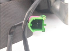 Recambio de cinturon seguridad delantero derecho para chevrolet epica lt referencia OEM IAM   E2-B6-20-1 2