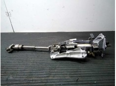 Recambio de columna direccion para citroën c5 berlina exclusive referencia OEM IAM 96819480ZD  P2-B4-33
