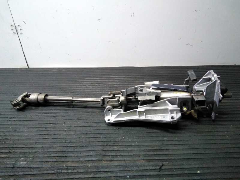 Recambio de columna direccion para citroën c5 berlina exclusive referencia OEM IAM 96819480ZD  P2-B4-33