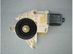 MOTOR ELEVALUNAS TRASERO IZQUIERDO A2048200642 0130822443 E1-A2-32-2