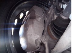 PINZA FRENO DELANTERA IZQUIERDA 