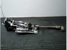 Recambio de columna direccion para citroën c5 berlina exclusive referencia OEM IAM 96819480ZD  P2-B4-33 2