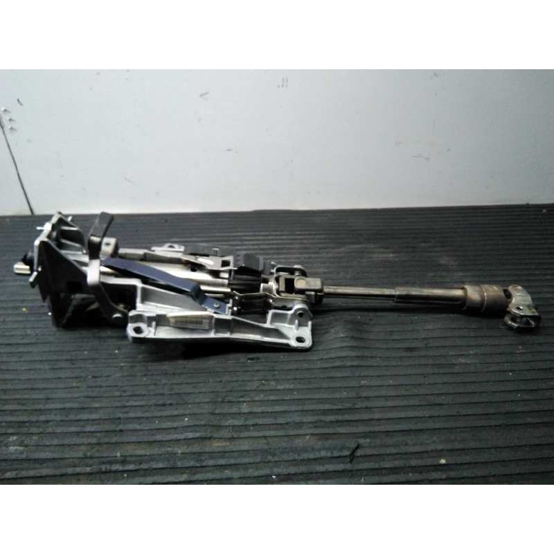 Recambio de columna direccion para citroën c5 berlina exclusive referencia OEM IAM 96819480ZD  P2-B4-33