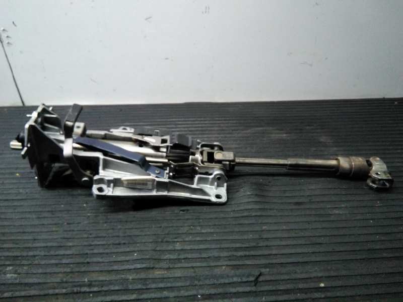 Recambio de columna direccion para citroën c5 berlina exclusive referencia OEM IAM 96819480ZD  P2-B4-33