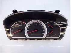 Recambio de cuadro instrumentos para chevrolet epica lt referencia OEM IAM 96647718  E3-A5-14-1