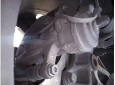 PINZA FRENO TRASERA DERECHA 