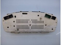 Recambio de cuadro instrumentos para chevrolet epica lt referencia OEM IAM 96647718  E3-A5-14-1 2