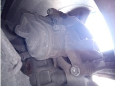 PINZA FRENO TRASERA IZQUIERDA 