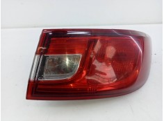 PILOTO TRASERO DERECHO 265509846R E1-A1-39-1