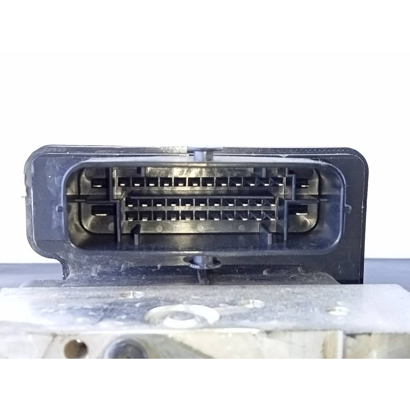 Recambio de abs para kia cee´d drive referencia OEM IAM 58920A2210 A258920500 P3-B8-28-3