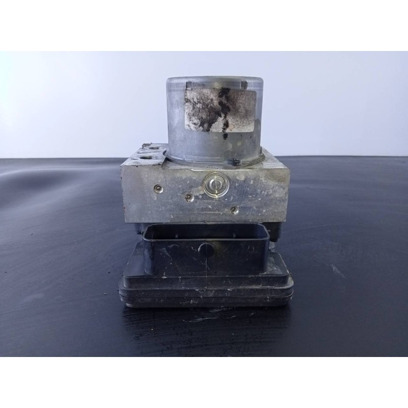 Recambio de abs para kia cee´d drive referencia OEM IAM 58920A2210 A258920500 P3-B8-28-3