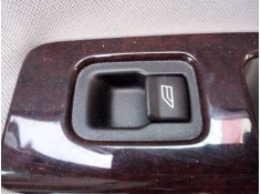 MANDO ELEVALUNAS TRASERO DERECHO 