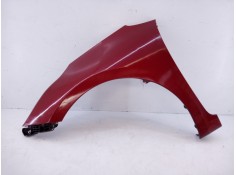 ALETA DELANTERA IZQUIERDA E4-B2-1