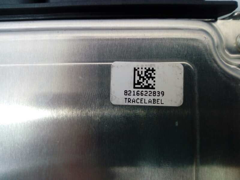 Recambio de centralita motor uce para bmw serie 1 berlina (e81/e87) 118d referencia OEM IAM 850643401 0281016106 E3-A2-39-2