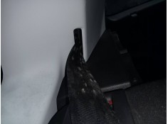 CINTURON SEGURIDAD TRASERO DERECHO 