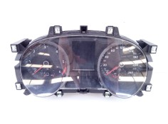 CUADRO INSTRUMENTOS 3G0920741 E2-A1-28-3