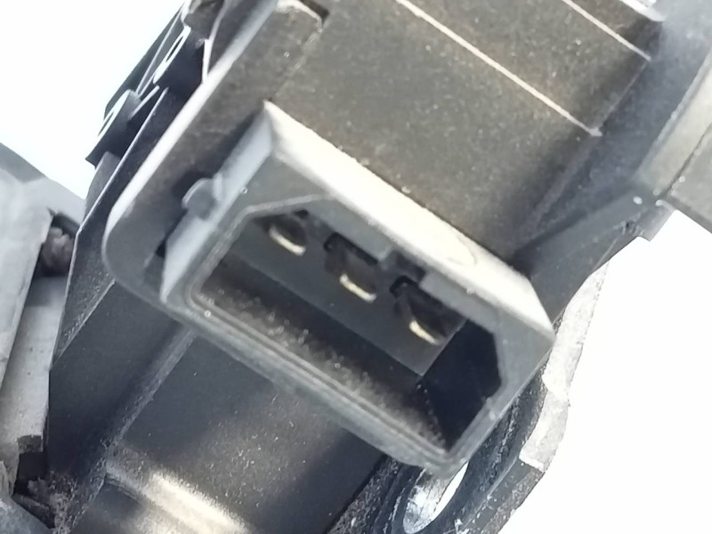 Recambio de cerradura maletero / porton para audi q7 (4l) 3.0 tdi referencia OEM IAM 8P4827505B  E1-B6-52-2