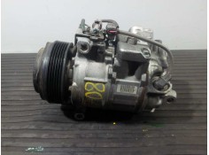 COMPRESOR AIRE ACONDICIONADO 4472601852 SB4249638 P3-B2-18-4