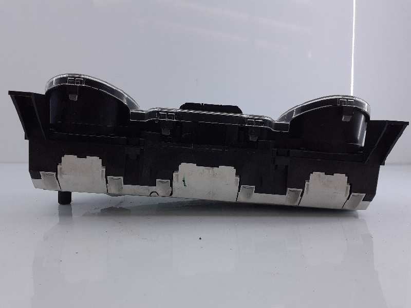 Recambio de cuadro instrumentos para citroën c5 berlina exclusive referencia OEM IAM 9666326880  E3-B2-23-1