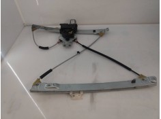 Recambio de elevalunas delantero derecho para citroën c5 berlina exclusive referencia OEM IAM 0130822445 128000782 E1-A4-28-2