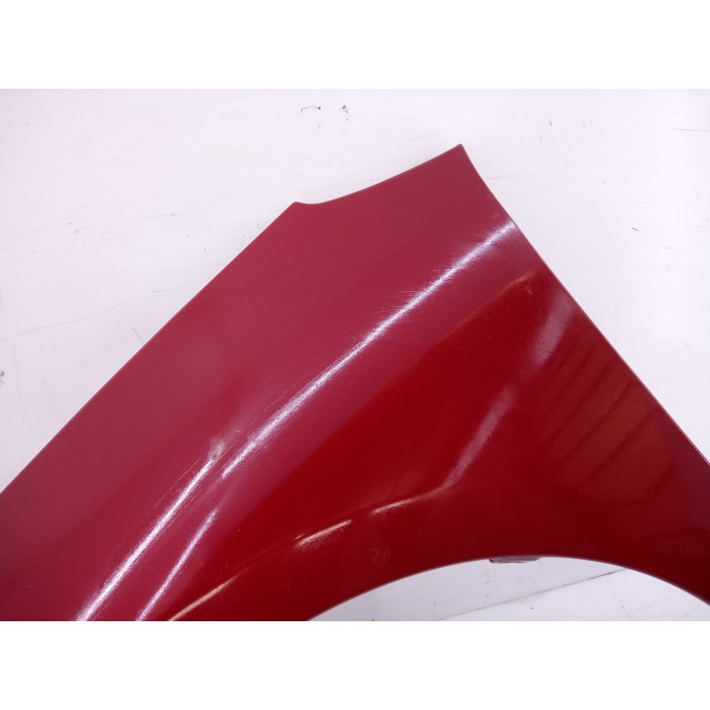 Recambio de aleta delantera izquierda para kia cee´d drive referencia OEM IAM   E4-A2-9