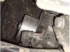 CREMALLERA DIRECCION 