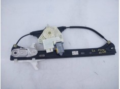 ELEVALUNAS TRASERO IZQUIERDO 5Q4959812E E1-B6-48-2