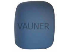 Recambio de carcasa retrovisor izquierdo para citroën jumpy referencia OEM IAM 1050954032 NUEVO T2-6-A7-2