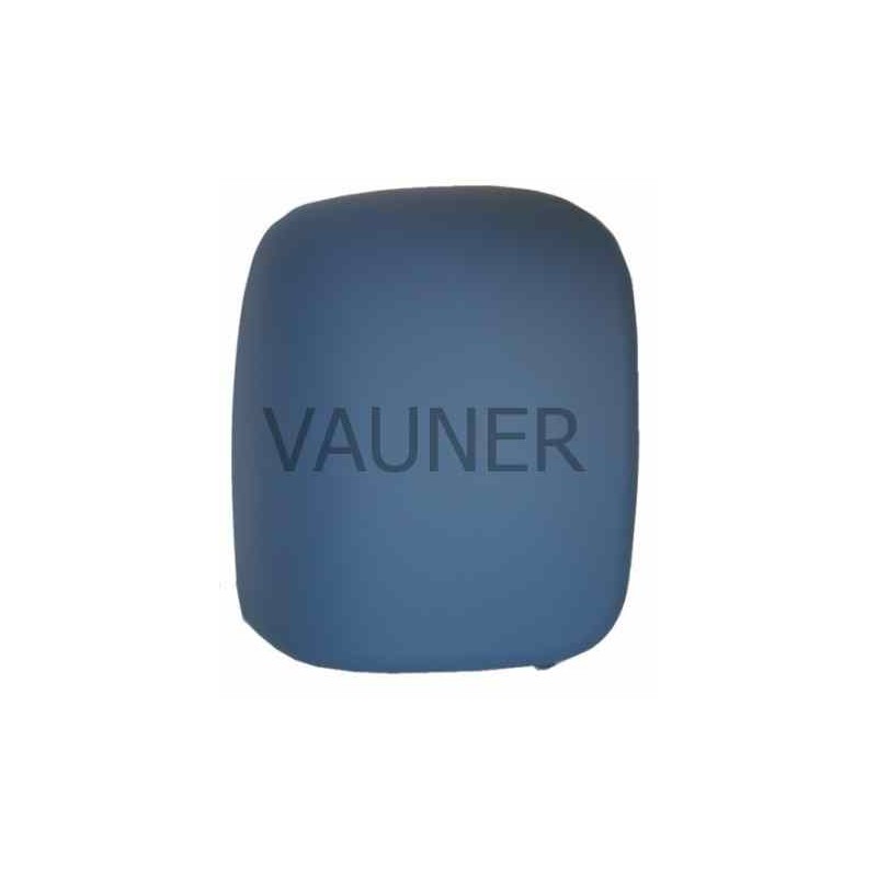 Recambio de carcasa retrovisor izquierdo para citroën jumpy referencia OEM IAM 1050954032 NUEVO T2-6-A7-2